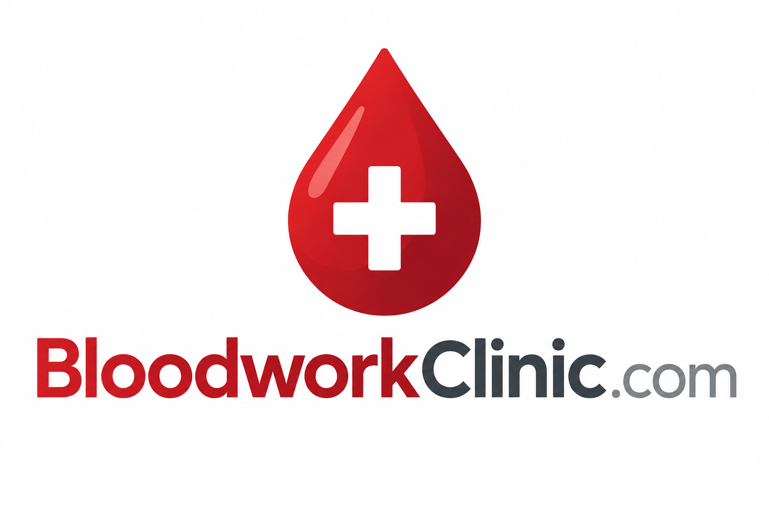 BloodWorkClinic